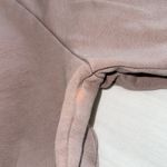 Talentless Elements by  Set Photo 4