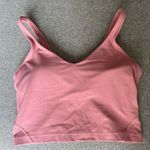 Lululemon Align Tank Photo 2