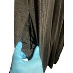 Natural Life  Knit V-Neck Jumpsuit
Womens One Size Boho Minimalist Photo 4