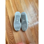 Madden Girl Madden girls shoes size 6.5 Photo 5