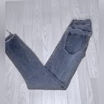 PacSun  Women’s Ripped High Rise Jeggings Photo 2