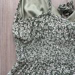 PacSun  Dress Mini Photo 7