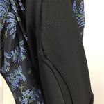 Veronica Beard  100% Silk Hazel Skirt Photo 12