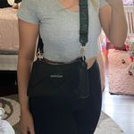 Mario Valentino Purse Photo 0