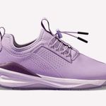 Clove Sneakers Purple Size 6.5 Photo 0