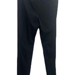 Rei Convertible Hiking Outdoors Pants Photo 1