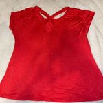 Olivia Moon Shirt Photo 7