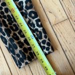 Michael Kors  🖤🤎 leggings Photo 1