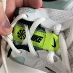 Nike Women’s Revolution 6 Next Nature Running Shoes Size 9.5 Photo 6