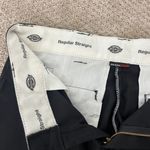 Dickies Black Cargo Pants Photo 1