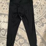 Victoria's Secret NWOT  LEGGINGS Photo 0
