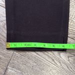 White House | Black Market  Dress Pants Photo 2