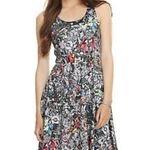 Marvel Comics Dress Captain America Hulk XS S Disney Photo 9