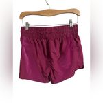 Free People  Athletic Shorts Photo 1