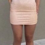 House Of CB Deva Dress S Photo 0