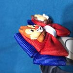 Disney ’s Chip and Dale Magicband or Watch band embellishment. Photo 1