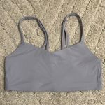 Joy Lab Sports Bra Photo 0