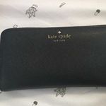 Kate Spade Wallet Photo 0