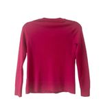 Banana Republic  cardigan sweater hot pink XS Photo 1