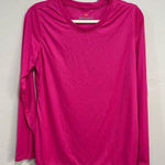 Hanes  Womens Sports Top Photo 0