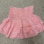 Boutique Skirt Photo 1