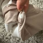 Lululemon Ribbed Back-Twist Sports Bra Photo 6