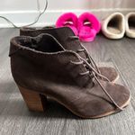 Toms Tom’s Heels Photo 0