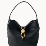 Dooney & Bourke  Purse Photo 0