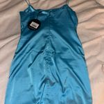 White Fox Boutique Dress Photo 3