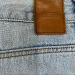 & Other Stories 💛 & Other Stories high waisted Jeans size 29 Photo 3