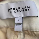 Derek Lam ‎ 10 Crosby Shorts Photo 7