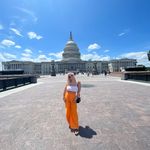 Target Dress Pants Photo 2