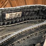 Miss Me Capri Sz 30 Photo 4