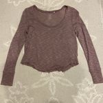 PacSun Sweater Photo 2