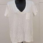 Madewell  Tee Shirt Photo 0