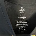 Disney The Little Mermaid T Photo 3