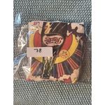  Tshirt Size XL Womens 2008 Pepsi-Cola EUC White VTG print Photo 3