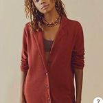 Free People Lizzie Blazer Romper Photo 0