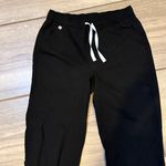 FIGS sz XS Jogger Scrub Pants Photo 1