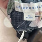 Aeropostale  dress  Photo 10