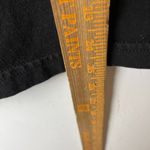 Urban Outfitters Stax Champions 3Peat T Shirt Black Small S Sports Graphic Tee Cotton Short Photo 6