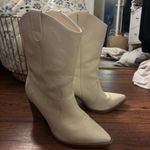 Altar'd State Cowgirl Boots  Photo 0