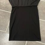 CAbi High Waisted Cruise skirt size XS Photo 10