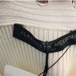 Alexander McQueen nwt  stud dress Photo 4