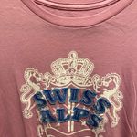 Old Navy graphic t-shirt Photo 1