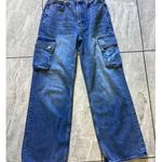 Denim Forum 90s Hi Photo 0