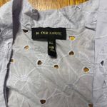 Anthropologie Light purple in our nature Photo 1