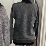 Everlane  Sweatshirt Photo 1