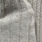 Princess Polly Princess Poly Super Maxi Sweater Body Con Mermaid Dress Ribbed Knit Medium/Large Photo 6