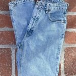 Banana Republic mom jeans Photo 0